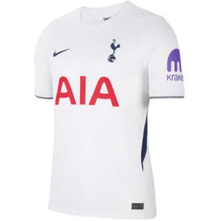Tottenham Hotspur 1a Equipación 2026/27